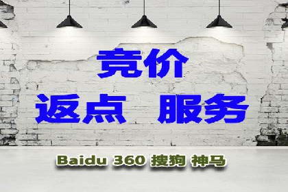 百度SEO推广公司案例研究：助力企业实现品牌提升